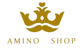 Amino shop